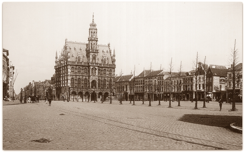 grote_markt (98)